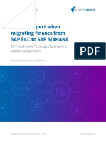 ERPfixers-Migrating-Finance-SAP-ECC-to-S4HANA-whitepaper.pdf