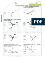 Ejrcicios de Fisica PDF