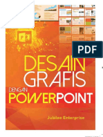 Desain Grafis Dengan Powerpoint