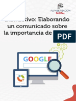 instructivo4_alfabetizacion_digital (1).pdf