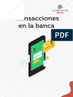 s6_transaccion_banca1.pdf