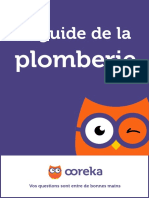 le-guide-de-la-plomberie-ooreka.pdf