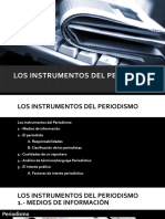 TEMA 1 Los instrumentos del Periodismo.pptx