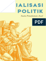 2018 Sosialisasi Politik PDF