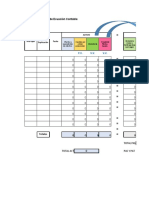 PC1 Contabilidad General