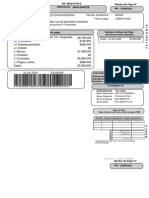 FacturaBanner PDF