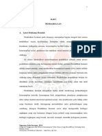S PJKR 0801445 Chapter1 PDF