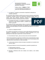 TALLER MÓDULO 1.pdf