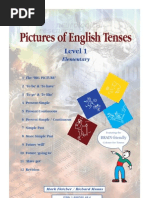 Download Pictures of English Tenses Elementary by Dhe Rahmat Albanjari SN4758479 doc pdf