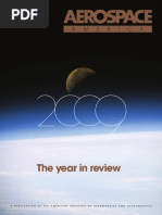 2009december27060 1 PDF | PDF | Moon | Flight