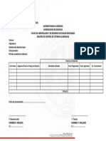 ANEXO 4 Resolución 026 Informe tesistas.docx