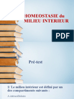 Ed1 Milieu Interieur 2020-2021