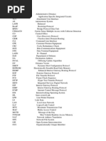 Ccna PDF