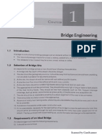 Bridge Construction PDF