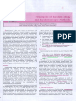 Parks' PSM-60-100.pdf