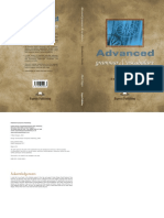 AdvancedGramVoc.pdf