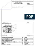 FI 505030801 1 - Biologia8TZ1