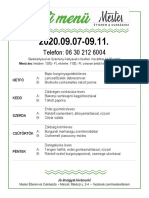 Mester20200907 PDF