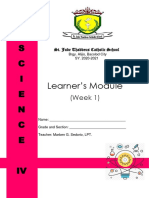 Module 4 Week 1 PDF
