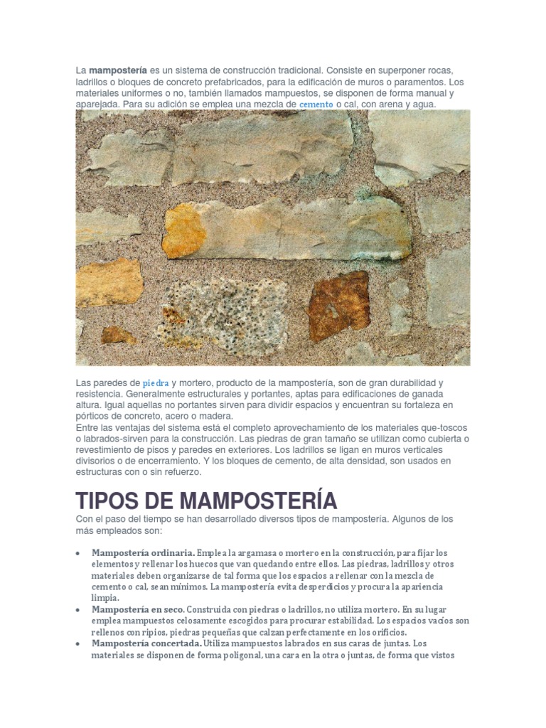 Qué revestimiento mural elegir - Guías de compra ArchiExpo, image size:768x1024