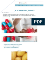 6 Alternative Agli Ipp - Imp - Ssimo Imp - Ssimo Imp - Ssimo