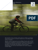 Itinerarios Verdes en Bici 2.pdf
