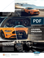 New Mustang Leaflet_595x841.pdf
