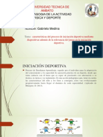 iniciacion.pdf