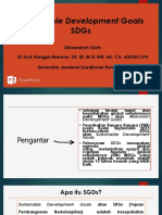 SDGs Icuk Rangga PDF