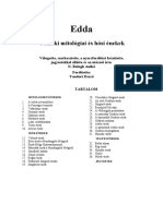 Edda Tandori Dezső.pdf