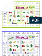 bingo-fur-2-spieler-gemuse-spiele_23101 (8)