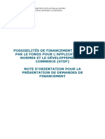 STDFGuidanceNote2020_fr.docx