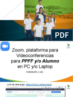 Zoom - PC-Laptop - PPFF - Alumno - PPTX - 1 - 22197432