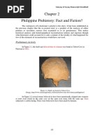 Chapter-2-Philippine-Pre-history-Canvas
