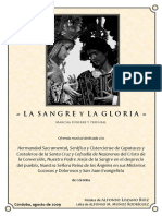La_Sangre_y_la_Gloria_Gui_n_partit_y_partes_.pdf