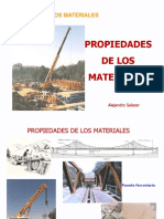 Propiedades Mecanicas Materiales PDF