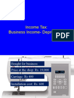 File 4 Business Income - 17jul20
