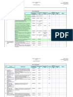 Legal Compliance Updated - FINAL