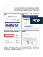 Archivo - Material de Consulta y Web Conferencia de La Unidad 1 - Medición y Cinemática PDF