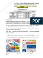 Dispositivo Manifestacion Centrales Obreras 07092020 PDF