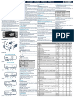 user manual ad728.pdf