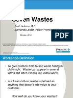 The 7 Wastes not.pdf