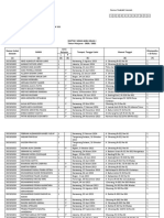 Format S3