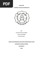 Download cara-instalasi-windows-98 by Hantu_Ganteng SN47585810 doc pdf