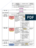 Individual-weekly-home-learning-plan.docx