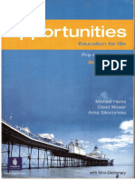 New Opportunities Pre-Intermediate.pdf