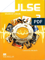 Pulse 3.pdf