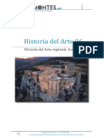 Historia del Arte 06 Historia del Arte regional-Aragon.pdf