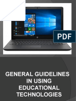 Pauleng-and-Tal-PPT-nyo-General-Guidelines
