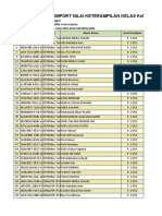 F - KD - Ket - Bahasa Inggris - Kelas VIII-5